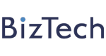 BizTech株式会社