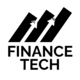 FinanceTech合同会社