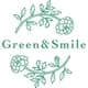 一般社団法人Green&Smile