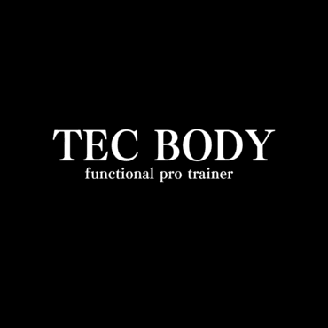 パーソナルジムTECBODY