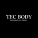 パーソナルジムTECBODY