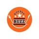 BUZZ KITCHEN