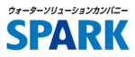 スパーク株式会社