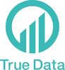 株式会社True Data