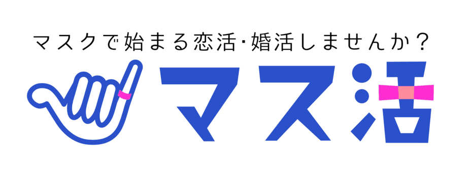 株式会社アロハー