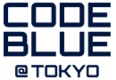 株式会社BLUE