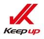 株式会社Keep up