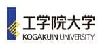 学校法人工学院大学