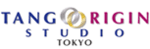 株式会社タンゴオリジンプロダクション