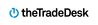 The Trade Desk, Inc