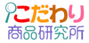 株式会社リツメイ・コーポレーション