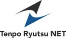 TRNグループ 店舗流通ネット株式会社