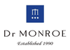 有限会社Dr MONROE