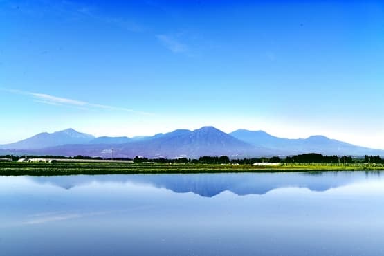 宮崎県小林市役所