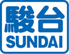 駿台国際教育センター株式会社