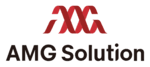 株式会社AMG Solution