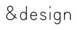 アンドデザイン株式会社