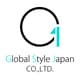 株式会社Global Style Japan