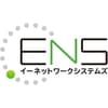 株式会社イーネットワークシステムズ