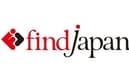 FindJapan株式会社