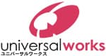 有限会社ユニバーサルワークス