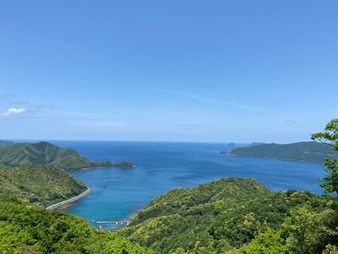 (株)まちづくり小浜