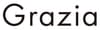 株式会社グラツィア