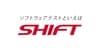 株式会社SHIFT