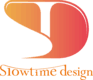 slowtime design株式会社