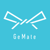 株式会社gemfuture