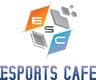 e-SPORTSCAFE株式会社