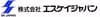 株式会社エスケイジャパン