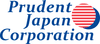 プルーデント・ジャパン株式会社