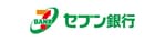 株式会社セブン銀行