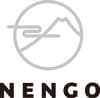 株式会社NENGO