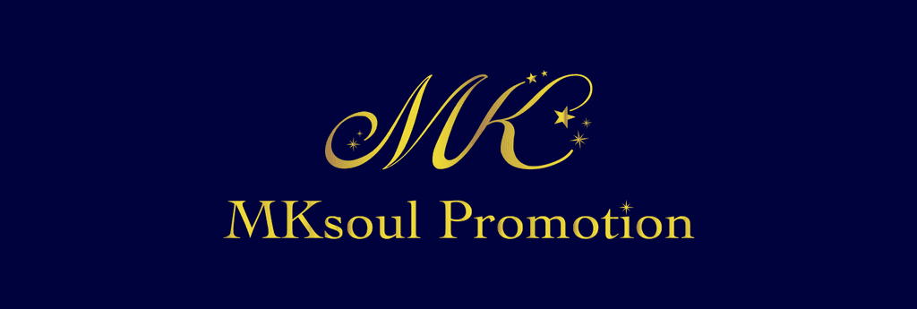 合同会社MKsoul Promotion