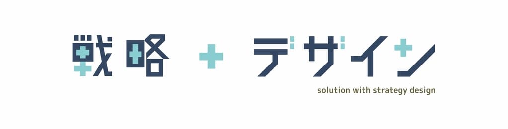 アタカプランニング株式会社