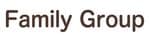 株式会社ファミリーグループホールディングス