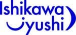 石川樹脂工業株式会社