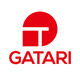 株式会社GATARI