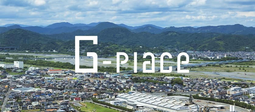 株式会社Ｇ‐Ｐｌａｃｅ