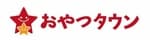 株式会社おやつタウン