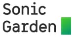 株式会社ソニックガーデン