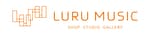 ＬＵＲＵＭＵＳＩＣ/山田産業株式会社