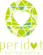 大阪結婚相談所peridot