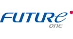 ＦｕｔｕｒｅＯｎｅ株式会社