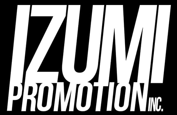 株式会社IZUMI PROMOTION