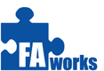 株式会社FAworks