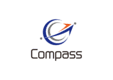 株式会社　Compass