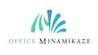 株式会社OFFICE MINAMIKAZE